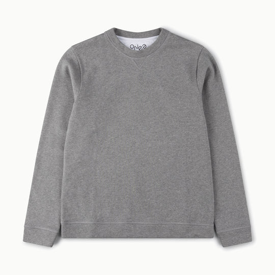 One Essentials - Everyday Sweatshirt