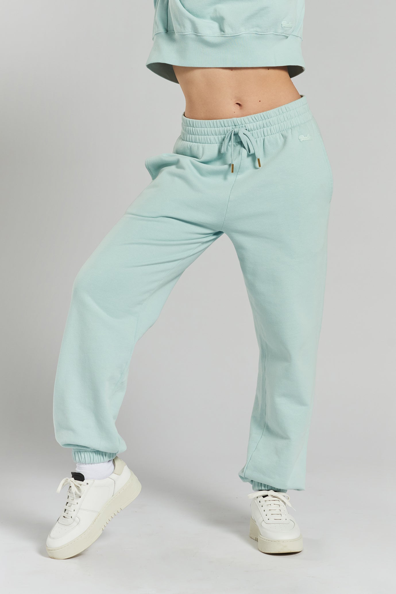 Sustainable best sale loungewear brands